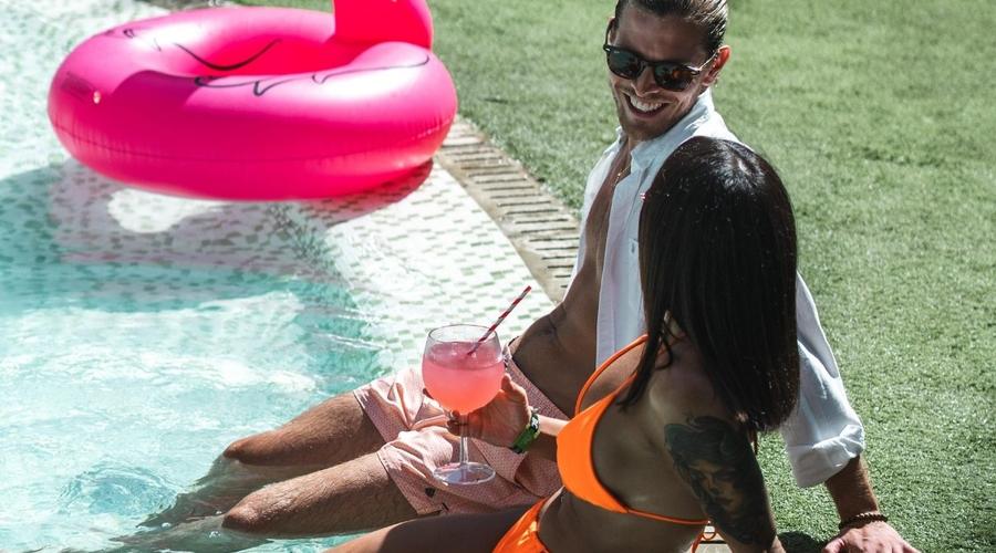 15% discount on superior apartments BC Music Resort™ (Recommended for Adults) Apartments Benidorm 15% discount on superior apartments BC Music Resort™ (Recommended for Adults) Apartments Benidorm