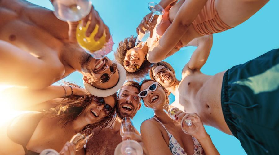 Travel with the SAFE RATE BC Music Resort™ (Recommended for Adults) Apartments Benidorm Travel with the SAFE RATE BC Music Resort™ (Recommended for Adults) Apartments Benidorm