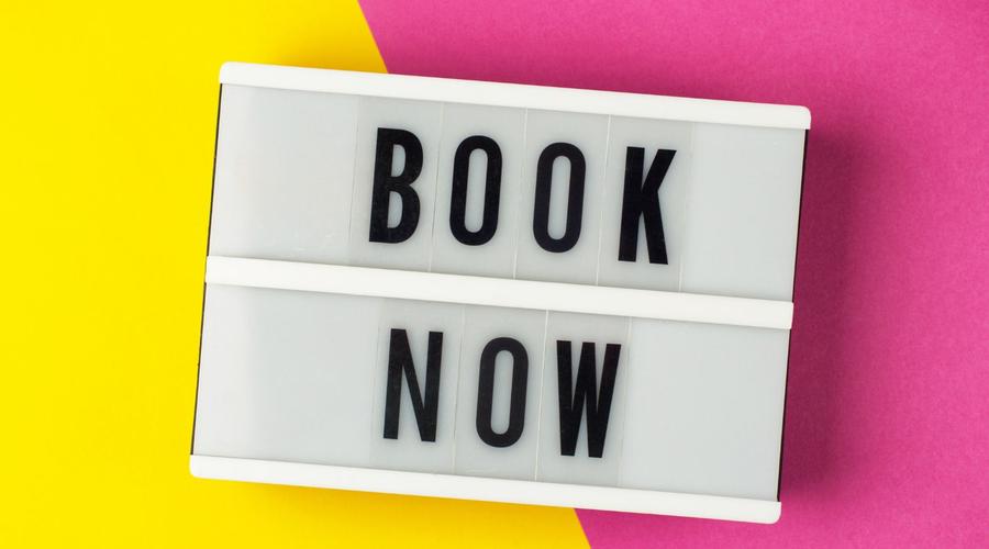 Protected price: Book and SAVE NOW! BC Music Resort™ (Recommended for Adults) Apartments Benidorm Protected price: Book and SAVE NOW! BC Music Resort™ (Recommended for Adults) Apartments Benidorm