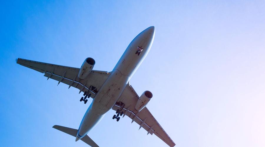 FLIGHT + HOTEL at the best price BC Music Resort™ (Recommended for Adults) Apartments Benidorm FLIGHT + HOTEL at the best price BC Music Resort™ (Recommended for Adults) Apartments Benidorm