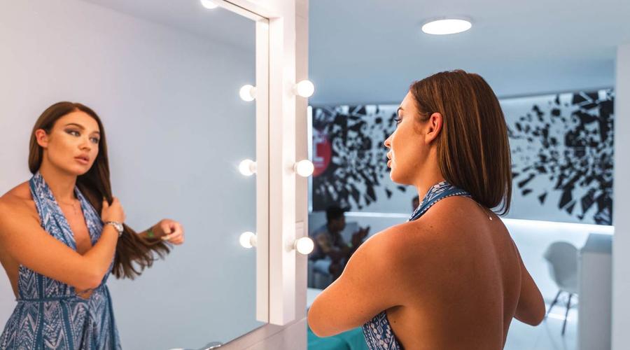 Live the BC experience! With a 15% discount BC Music Resort™ (Recommended for Adults) Apartments Benidorm Live the BC experience! With a 15% discount BC Music Resort™ (Recommended for Adults) Apartments Benidorm