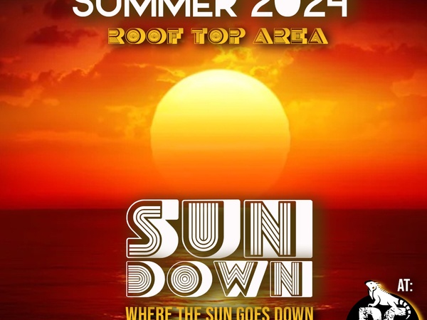 Sun down BC Music Resort™ (Recommended for Adults) Apartments Benidorm