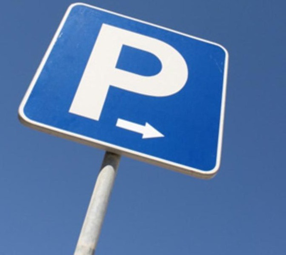 Parking BC Music Resort™ (Recommended for Adults) Apartments Benidorm