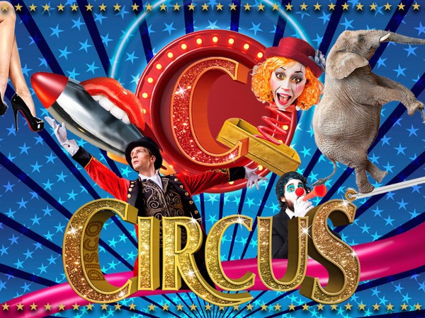 B-circus BC Music Resort™ (Recommended for Adults) Apartments Benidorm