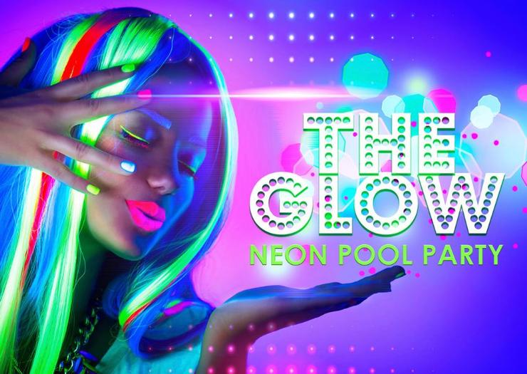 The Glow BC Music Resort™ (Recommended for Adults) Apartments Benidorm The Glow BC Music Resort™ (Recommended for Adults) Apartments Benidorm