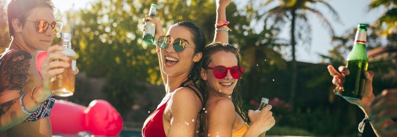 BC Music Resort - Benidorm -  BC Music Resort - Benidorm -