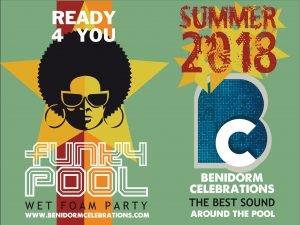 BENIDORM CELEBRATIONS READY 4 YOU BC Music Resort™ (Recommended for Adults) Apartments Benidorm BENIDORM CELEBRATIONS READY 4 YOU BC Music Resort™ (Recommended for Adults) Apartments Benidorm