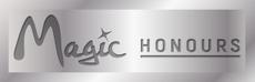 FOR FREQUENT TRAVELERS! BC Music Resort™ (Recommended for Adults) Apartments Benidorm FOR FREQUENT TRAVELERS! BC Music Resort™ (Recommended for Adults) Apartments Benidorm