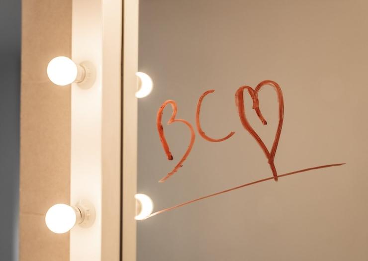 DJ Party Studio 2/5 BC Music Resort™ (Recommended for Adults) Apartments Benidorm DJ Party Studio 2/5 BC Music Resort™ (Recommended for Adults) Apartments Benidorm