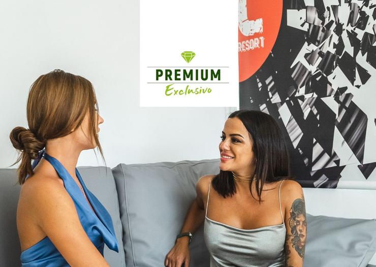 DJ Party Studio 6/6 PREMIUM BC Music Resort™ (Recommended for Adults) Apartments Benidorm DJ Party Studio 6/6 PREMIUM BC Music Resort™ (Recommended for Adults) Apartments Benidorm
