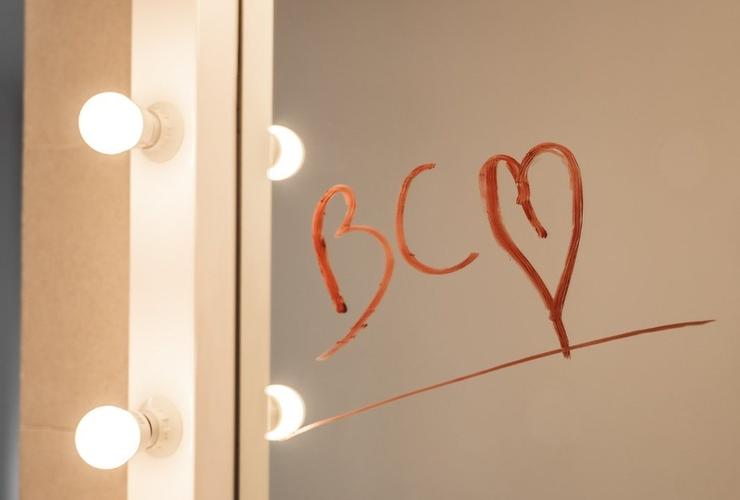DJ Party Studio 2/5 Premium BC Music Resort™ (Recommended for Adults) Apartments Benidorm DJ Party Studio 2/5 Premium BC Music Resort™ (Recommended for Adults) Apartments Benidorm