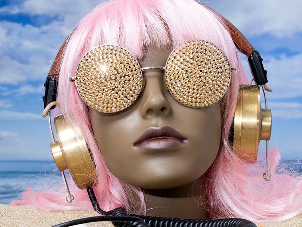 CLUBB-IN BC Music Resort™ (Recommended for Adults) Apartments Benidorm CLUBB-IN BC Music Resort™ (Recommended for Adults) Apartments Benidorm