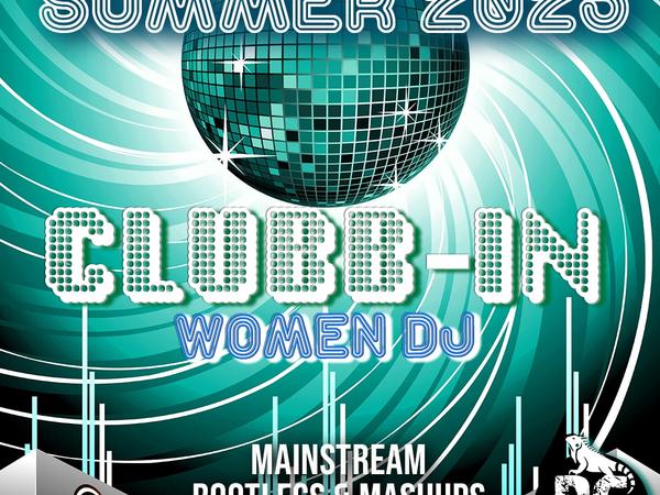 CLUBB-IN BC Music Resort™ (Recommended for Adults) Apartments Benidorm CLUBB-IN BC Music Resort™ (Recommended for Adults) Apartments Benidorm