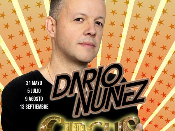 Dario Nuñez BC Music Resort™ (Recommended for Adults) Apartments Benidorm Dario Nuñez BC Music Resort™ (Recommended for Adults) Apartments Benidorm