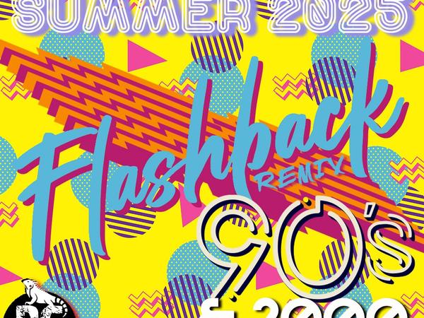 SUPER POOL FLASHBACK 90's BC Music Resort™ (Recommended for Adults) Apartments Benidorm SUPER POOL FLASHBACK 90's BC Music Resort™ (Recommended for Adults) Apartments Benidorm