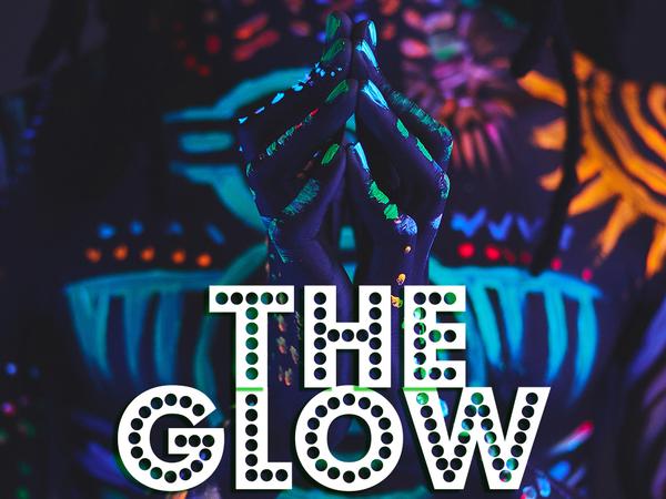 The glow BC Music Resort™ (Recommended for Adults) Apartments Benidorm The glow BC Music Resort™ (Recommended for Adults) Apartments Benidorm