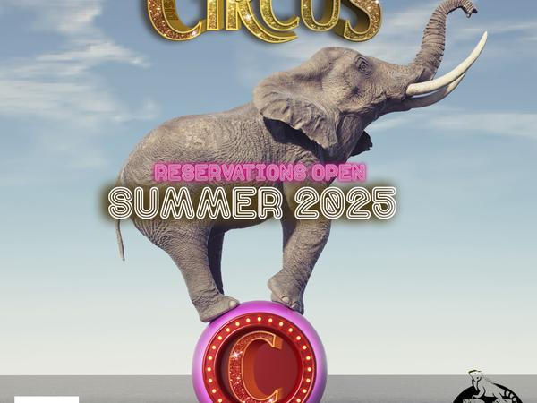 B-CIRCUS BC Music Resort™ (Recommended for Adults) Apartments Benidorm B-CIRCUS BC Music Resort™ (Recommended for Adults) Apartments Benidorm