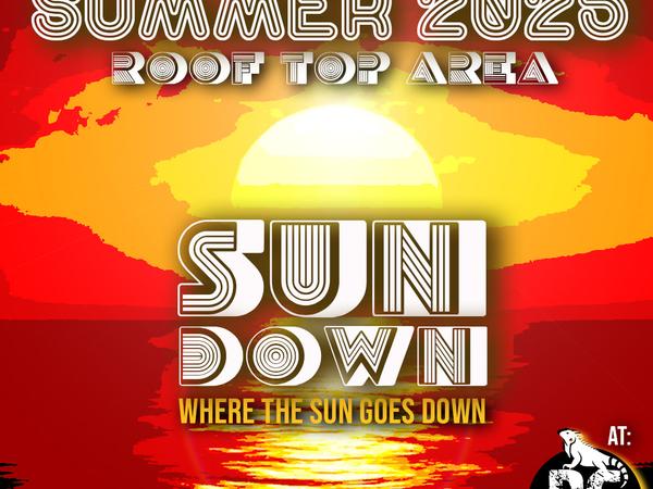 Sun Down BC Music Resort™ (Recommended for Adults) Apartments Benidorm Sun Down BC Music Resort™ (Recommended for Adults) Apartments Benidorm