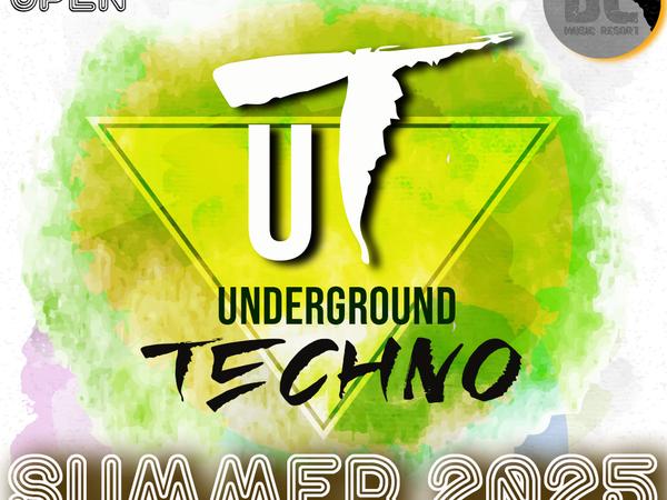 Techno BC Music Resort™ (Recommended for Adults) Apartments Benidorm Techno BC Music Resort™ (Recommended for Adults) Apartments Benidorm