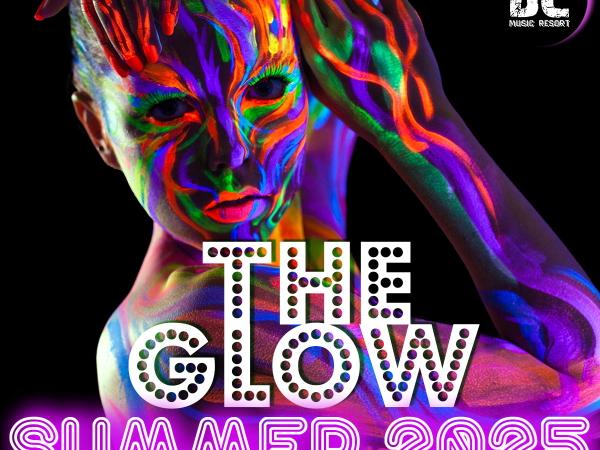 The glow BC Music Resort™ (Recommended for Adults) Apartments Benidorm The glow BC Music Resort™ (Recommended for Adults) Apartments Benidorm