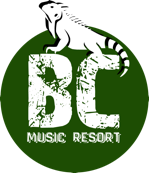 BC Music Resort™ (Recommended for Adults) Benidorm